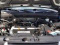 Honda Crv 2003 for sale -2