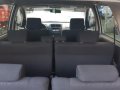 2017 Toyota Avanza E for sale -4