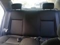 2011 Toyota Vios 1.3 for sale -7