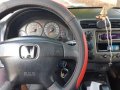 2001 Honda Civic for sale-1