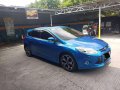 Ford Focus S 2013 for sale-3