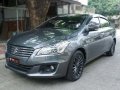 Suzuki Ciaz Glx 2017 for sale-1
