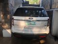 Ford Explorer 3.5L V6 2013 for sale -5