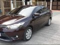 Toyota Vios 2018 for sale -3