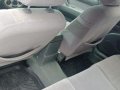 2006 Chevrolet Optra for sale-9