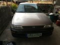 Well kept Toyota Corolla for sale-10