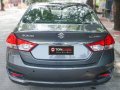 Suzuki Ciaz Glx 2017 for sale-0
