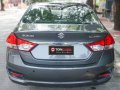 Suzuki Ciaz Glx 2017 for sale-4