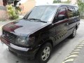 Mitsubishi Adventure 2000 for sale-2