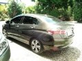 2017 Honda City VX for sale-9