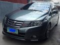 HONDA City E 2011 for sale-2