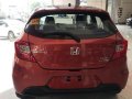 2019 Honda Brio new for sale -3