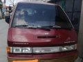 Nissan Vanette 1994 for sale-1