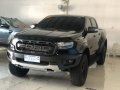 Ford Ranger Raptor 2019 for sale-1