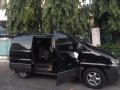 2003 Hyundai Starex SVX for sale -10