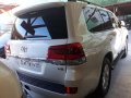 2019 Toyota Land Cruiser new for sale -1