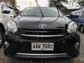 2014 Toyota Wigo for sale -3