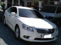 Toyota Camry 2010 for sale -1