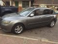 Mazda 3 2006 for sale -2