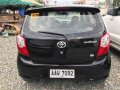 2014 Toyota Wigo for sale -2