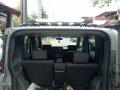 Nissan Cube 2004 for sale -2