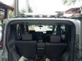 Nissan Cube 2004 for sale -3