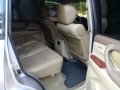 Well kept Toyota Land Cruiser for sale-8