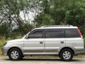 2014 Mitsubishi Adventure for sale -10