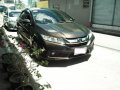 2017 Honda City VX for sale-2