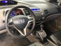 2010 Honda Civic 1.8 S for sale -2