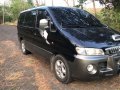 2003 Hyundai Starex SVX for sale -2