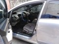 Honda Civic 2007 for sale-1