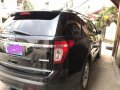 Ford Explorer 2013 for sale -2