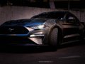 Ford Mustang 2018 for sale-3