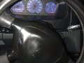 2007 Mitsubishi Adventure for sale -3