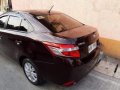 2016 Toyota Vios 1.3 E Matic for sale -0