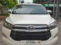 Toyota Innova 2018 G for sale-9