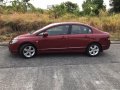 2010 Honda Civic for sale-6