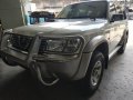 Nissan Patrol 2003 for sale-1