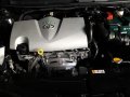 Toyota Vios 2017 E for sale -4