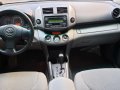 2007 Toyota Rav4 for sale -9
