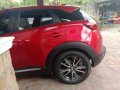 Mazda CX3 2018 for sale -0