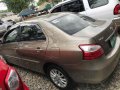 2012 Toyota Vios 1.3G for sale -0