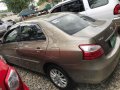 2012 Toyota Vios 1.3G for sale -8