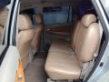 2010 Toyota Innova G for sale-1