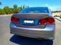 Honda Civic 2008 For sale-1