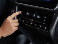 2017 Honda City VX for sale-4