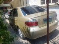 Toyota Vios G 2006 for sale -2
