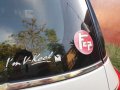 2016 Toyota Fortuner V for sale -2