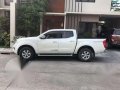 Nissan NP300 Navara 2015 for sale-3